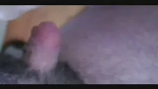 پورن سی زیڈ سے سینگ کٹینا کلیریٹ کے ساتھ جرابیں سکرو