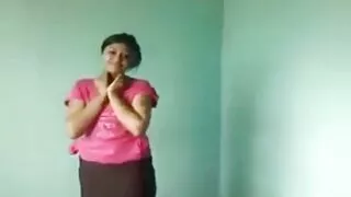 Brazzers سے Helly Mae Hellfire اور Valerie White کے ساتھ Doggystyle ایکشن