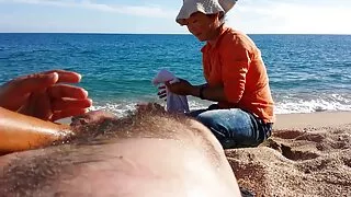 18 ویڈیو زیڈ سے خوبصورت ریبیکا فاکس کے ساتھ مشنری منظر