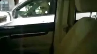 ڈبلیو ٹی ایف پاس سے دلکش ماشا کے ساتھ گہرے گلے کی کارروائی