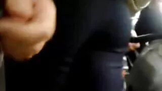 Legs On Sholders Porn سے خوبصورت Scarlett Mae کے ساتھ Porn Fidelity