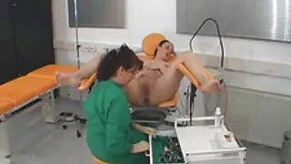 بینگ سے دلکش ایلی اسٹائل، کرسٹینا لی، سنتھیا ویلنز، فیرارا گومز، جسی، کٹی جین، لینا کووا، پائیج ایشلے اور سلوی ڈیلکس کے ساتھ زبانی سمٹ!