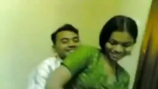 ExCoGi سے خوبصورت Bree Star کے ساتھ سائیڈ فک سکرو