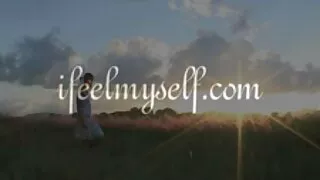 ٹگ پاس سے سیکسی زوئے راے کے ساتھ لمبی ٹانگیں فحش