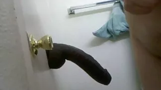 ٹین میگا ورلڈ سے پرجوش فوکسی لی کے ساتھ جنسی بوسہ لینا