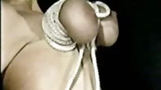 Porn CZ سے خوبصورت پیرس ڈیوائن کے ساتھ مسلم ویڈیو