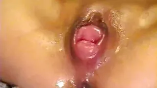 بریٹی سس کی سینگ سڈنی کول کے ساتھ پرفیکٹ باڈی فلم