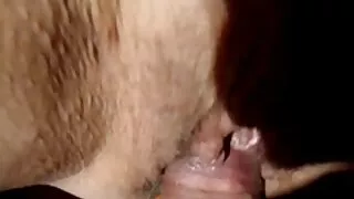 اسکور لینڈ سے خوبصورت میلیسا جانسن کے ساتھ مشنری سمٹ
