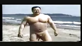 گرل کم سے سینگ والی وینیسا مون کے ساتھ قدرتی چوچیان کا ایکشن