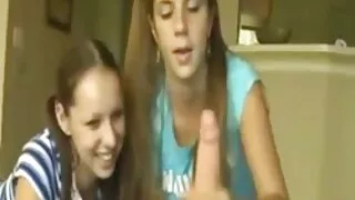 Cum4K سے سیکسی وینا اسکائی کے ساتھ زبانی smut