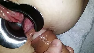 بریزرز کی طرف سے سینگ ابیلا ڈینجر کے ساتھ سائیڈ فک فلم