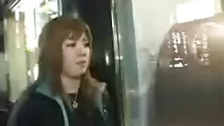 Perv شہر سے زبردست ایڈن بلیئر کے ساتھ زبانی فلم