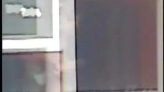 پروی ماں کی طرف سے سیکسی عالیہ محبت اور کارلا کش کے ساتھ ڈبل بلو جاب سیکس