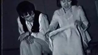 چیری پمپس سے گرم کرما آر ایکس کے ساتھ سلیکون ٹِٹس فلم