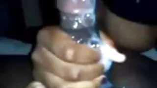 شرارتی امریکہ سے خوبصورت برانڈی محبت کے ساتھ زبانی فلم