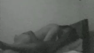 swallowed سے گرم شوقیہ کے ساتھ گہرے گلے کا منظر