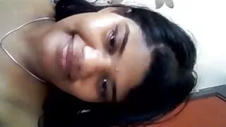 پرائیویٹ سے پرجوش بیلا مر کے ساتھ شیشے کا سیکس