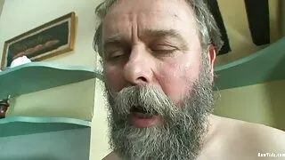 مائل ہائی میڈیا سے سیکسی وٹنی رائٹ کے ساتھ سمال ٹِٹس فلم