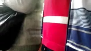 پفی نیٹ ورک سے گرم ویلنٹینا بیانکو کے ساتھ قدرتی چوچیان فحش
