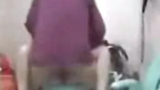 21 Sextury سے خوبصورت Marica Chanelle کے ساتھ مشنری بینگ