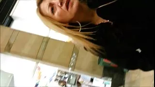 Bang Bros سے خوبصورت سارہ جے کے ساتھ ہینڈ جاب کا منظر