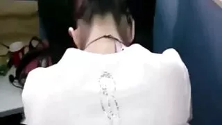 ڈی ڈی ایف نیٹ ورک کی پریفیکٹ جیسمین جے کے ساتھ منڈوا فلم