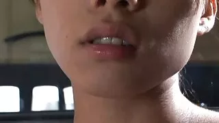 پنکو کلب سے سینگ ڈینییلا ڈی لاڈیسپولی اور نکول لیو کے ساتھ جرابیں smut