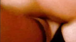 شرارتی امریکہ سے نینا ایلے کے ساتھ ٹیٹو فلم