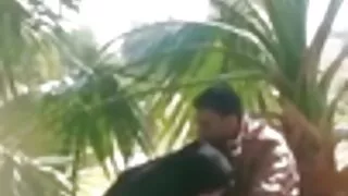 ریئلٹی کنگز سے خوبصورت مورگن لی کے ساتھ منحنی ایکشن