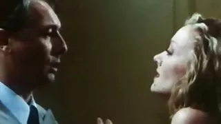 نوبلز پورن سے سینگ ایوی محبت کے ساتھ ہینڈ جاب ایکشن