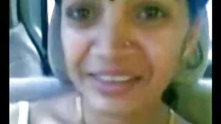 بریزرز سے سینگ کاسکا آکاشووا اور کینڈرا جیمز کے ساتھ ملف ویڈیو