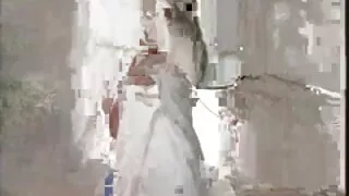 ٹیم اسکیٹ کے پرجوش ایمیتھسٹ بینکوں کے ساتھ فوٹوگرافر کی آواز
