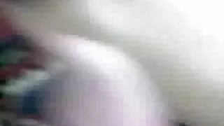 ٹین میگا ورلڈ کی سینگ سٹیسیا سی کے ساتھ رومانٹک بینگ