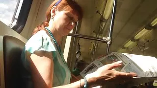 ڈرٹی فلکس کی ایلیسیا ولیمز کے ساتھ سوفا فلم پر
