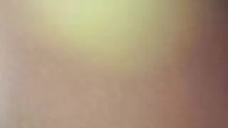 بینگ بروس سے گرم بیلا ریکو کے ساتھ زبانی ویڈیو