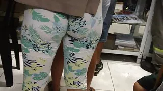 بینگ بروس کی سیکسی نکول بیکسلے کے ساتھ پرفیکٹ باڈی فلم