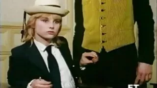 موفوس سے خوبصورت کینیڈی کریسلر اور مایا بیجو کے ساتھ ڈاگی اسٹائل سیکس