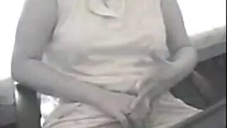 جعلی ٹیکسی سے خوبصورت چینل کس کے ساتھ سائیڈ فک سمٹ