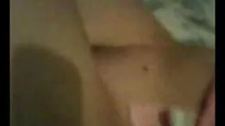 18 VideoZ سے خوبصورت Kate Rich کے ساتھ لمبے بالوں کا ایکشن