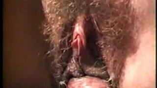 ریورس کاؤگرل فلم ٹشی کی طرف سے دلکش ٹفنی واٹسن کے ساتھ