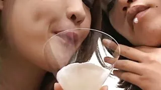 ایول اینجل سے موہک ریبل رائڈر کے ساتھ ڈبل پینیٹری سیکس