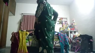 Squirted سے خوبصورت Lea Lexis کے ساتھ فرم اسس کا منظر