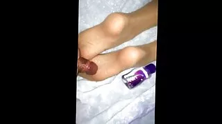 پی او وی فلم گندی پی او وی سے گرم پاپیا زیرو کے ساتھ