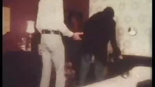 Fake Hostel سے خوبصورت Isabella De Laa کے ساتھ ٹین بینگ