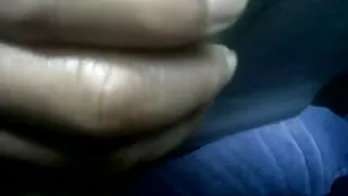 رئیلٹی کنگز کے زبردست اسکائیلر ووکس کے ساتھ ایف ایف ایم سیکس