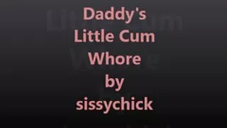 حقیقی مقعد سے بیلی بیس کے ساتھ گیپنگ گدی smut