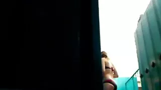 Bang Bros سے شاندار Blanche Bradburry کے ساتھ Milf ویڈیو