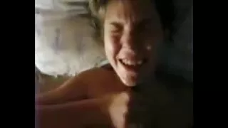 Dorcel کلب سے پریفیکٹ Tiffany Leiddi کے ساتھ لمبی ٹانگوں کا منظر