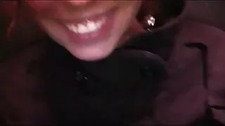 نوبل فلمز کی طرف سے پرکشش ویرونیکا لیل کے ساتھ ریورس کاؤگرل بینگ