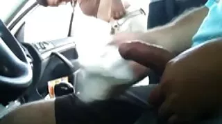 ویسٹ لینڈ سے پرجوش لیلین کے ساتھ ہارڈکور سمٹ